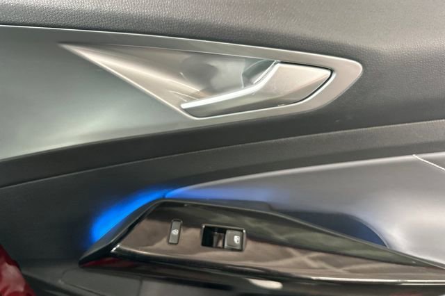 Used 2023 Volkswagen ID.4 Pro S image 22