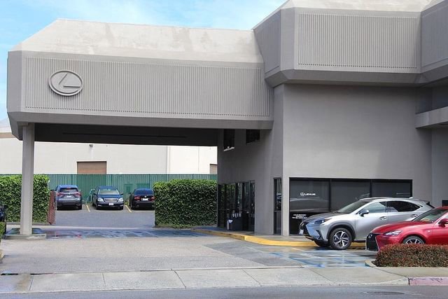 Used 2016 Toyota Prius Two image 39