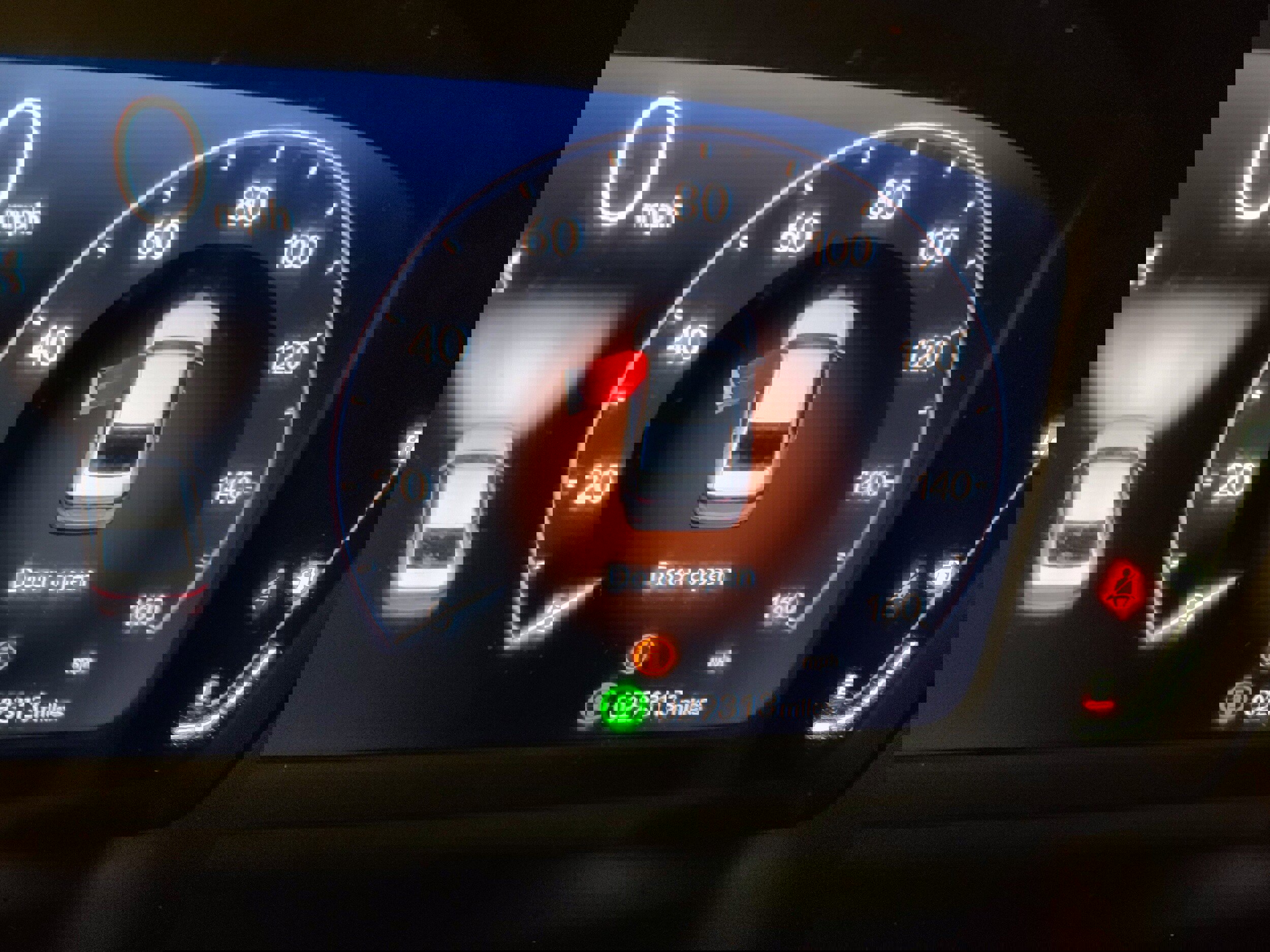 Used 2024 Honda Accord EX image 6