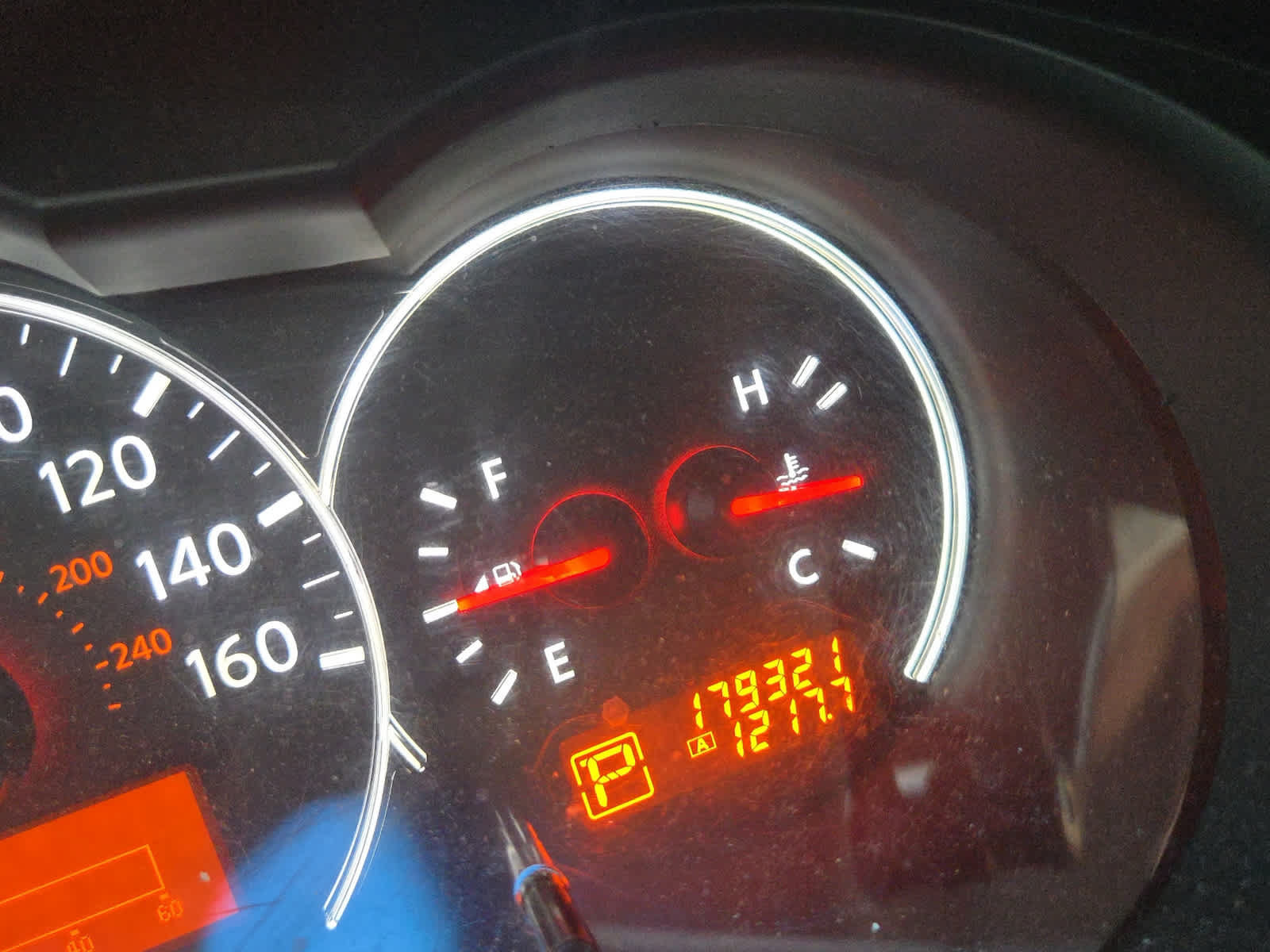 Used 2011 Nissan Altima 2.5 SL w/ 2.5SL Pkg FWD image 5