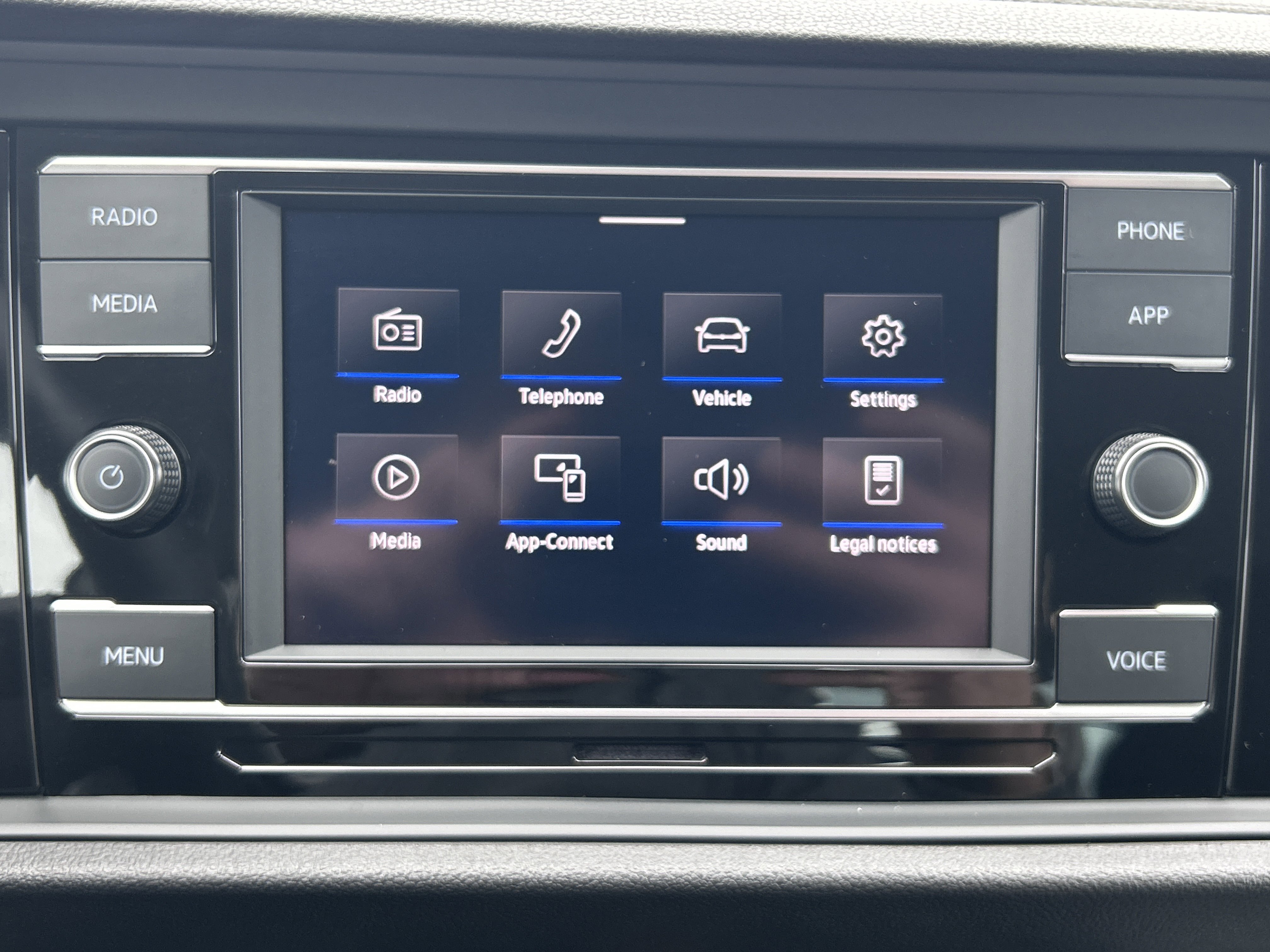 Certified 2024 Volkswagen Jetta S image 14