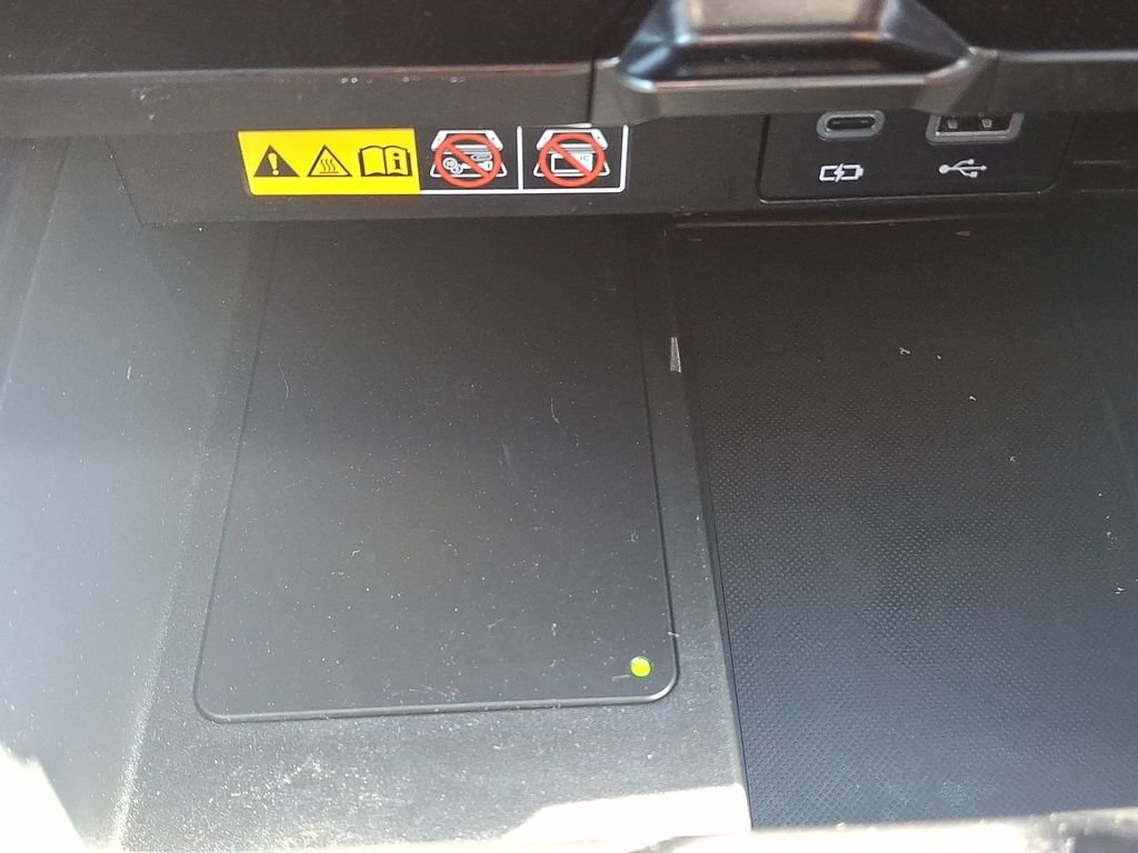Used 2023 Lexus RX 350 Premium w/ Accessory Package FWD image 24
