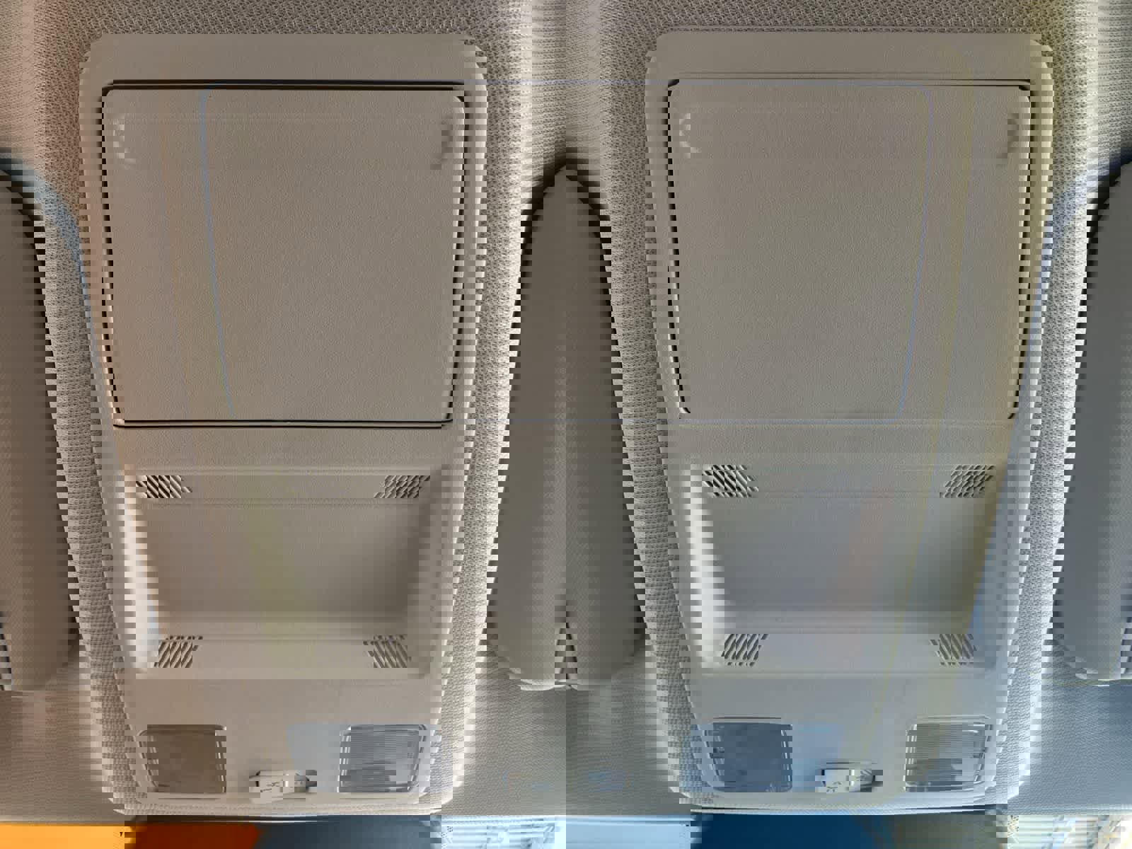 Used 2022 Ford Escape SE w/ Convenience Package image 21