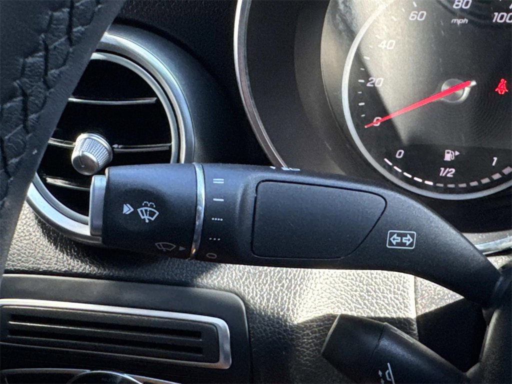 Used 2019 Mercedes-Benz C 300 C 300 image 25