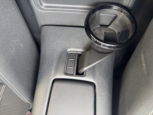 Used 2019 FIAT 124 Spider Classica w/ Technology Group RWD image 21