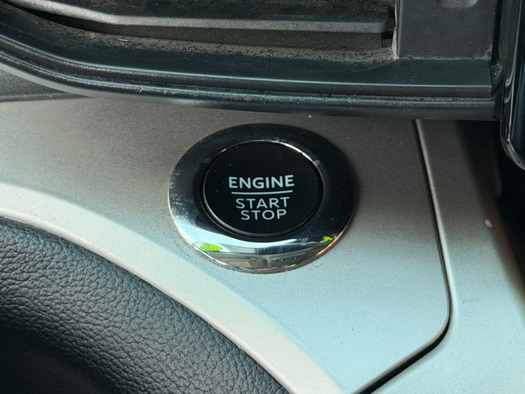 Certified 2022 Ford Explorer XLT RWD image 27