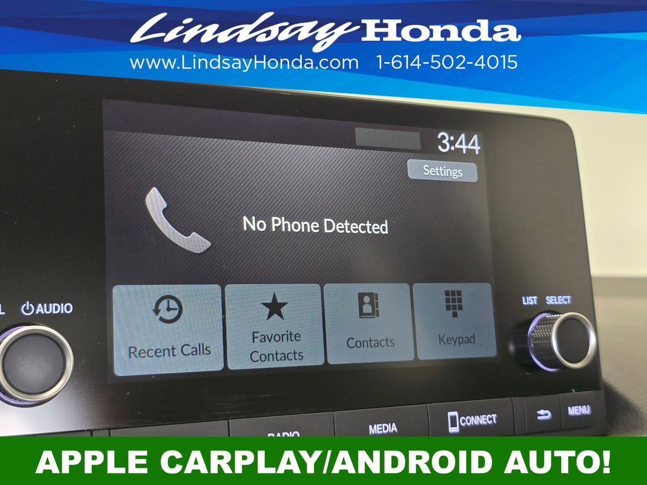 Used 2024 Honda Civic LX image 18