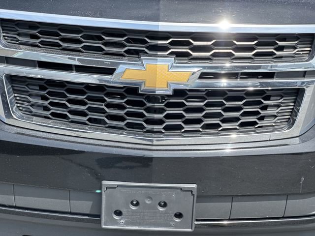 Used 2019 Chevrolet Suburban LT AWD/4WD image 32