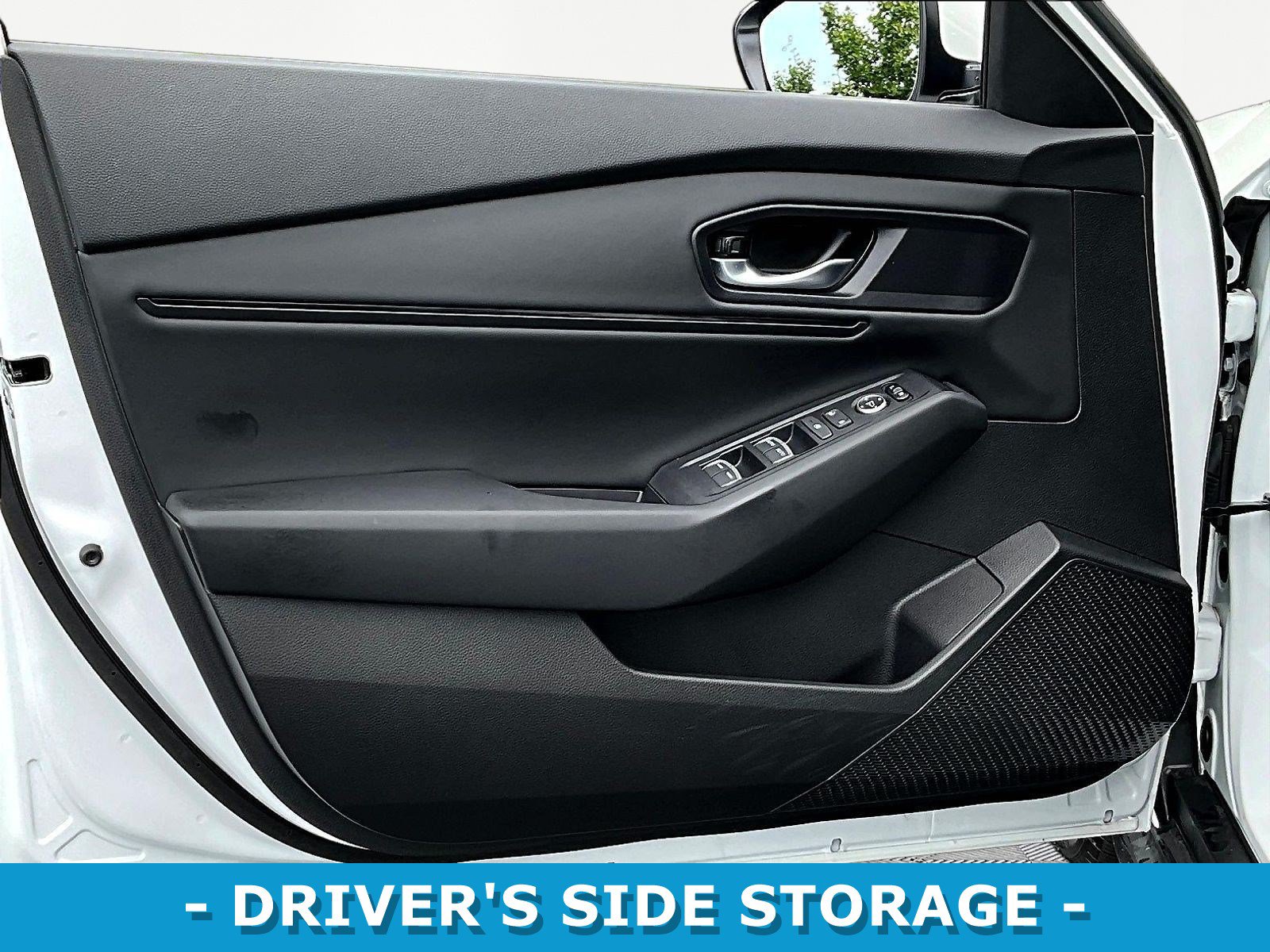 Used 2023 Honda Accord EX image 19