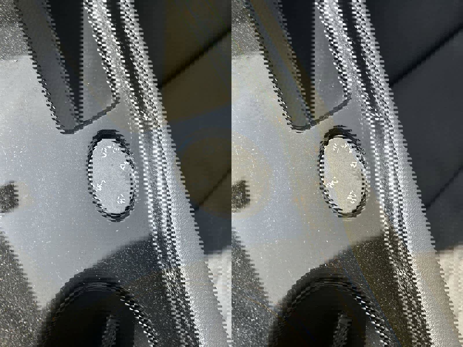 Used 2022 Audi e-tron GT Premium Plus image 28