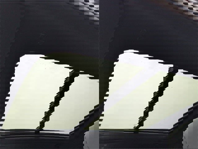 New 2026 Toyota Tundra Platinum image 24