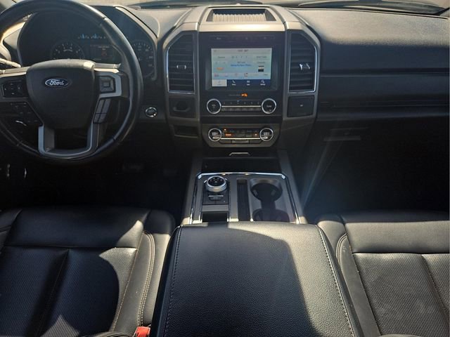 Used 2021 Ford Expedition XLT RWD image 17