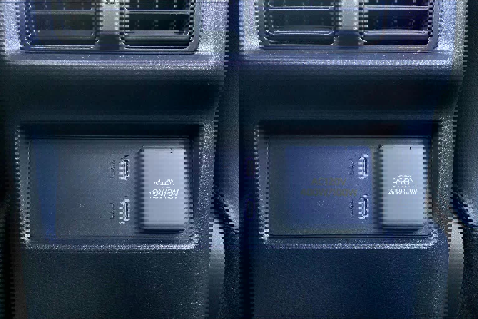 Used 2025 Toyota 4Runner TRD Off-Road Premium image 32