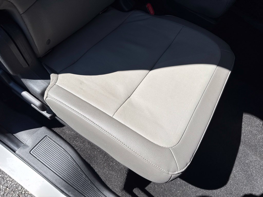Used 2019 Ford Flex Limited w/ Equipment Group 303A AWD/4WD image 64