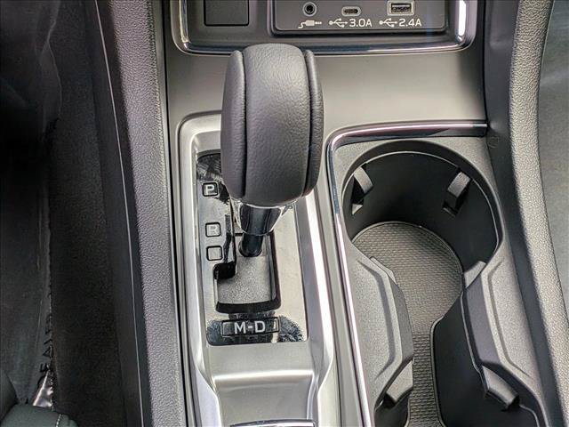 New 2026 Subaru Ascent Premium AWD/4WD image 13