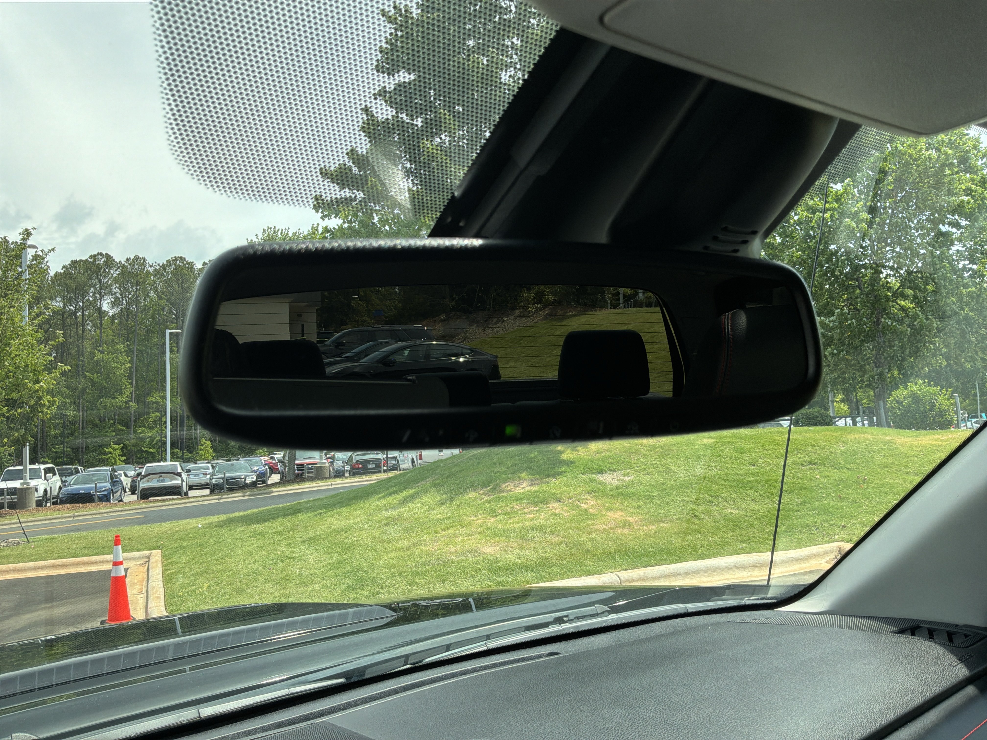Used 2019 Toyota Tundra TRD Pro AWD/4WD image 27