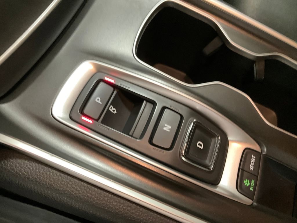 Used 2021 Honda Accord Sport image 23