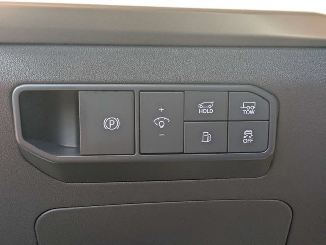 New 2027 Kia Telluride SX Prestige AWD/4WD image 24
