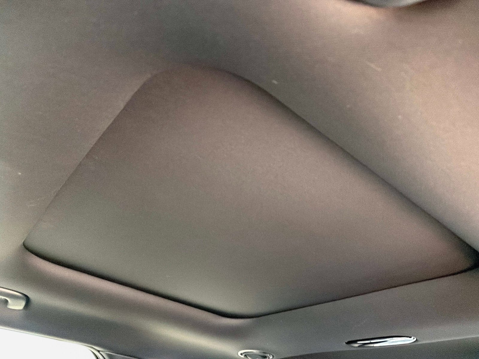New 2027 Kia Telluride SX FWD image 14