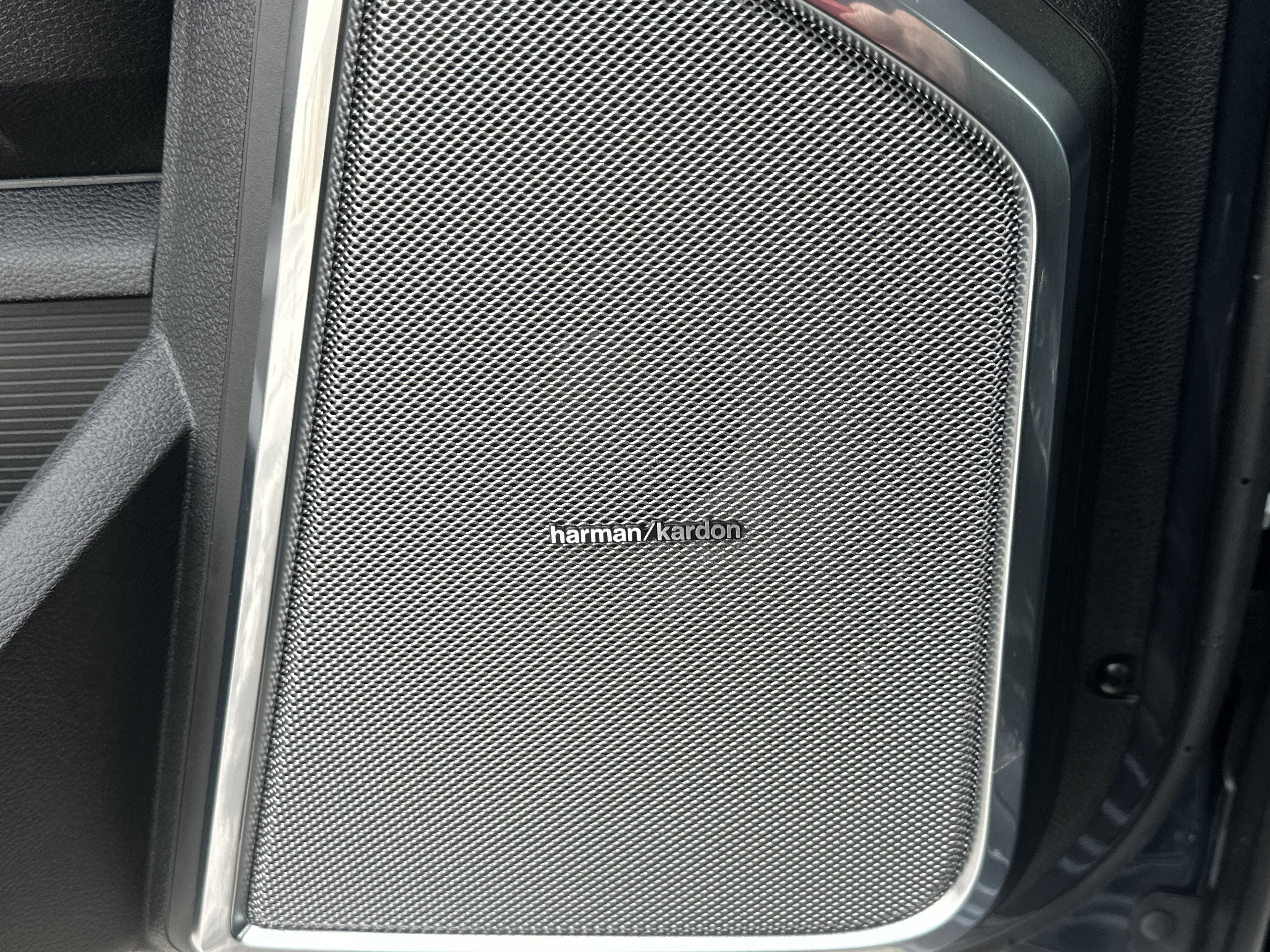 New 2026 RAM 5500 Laramie w/ Laramie Trim Package image 14