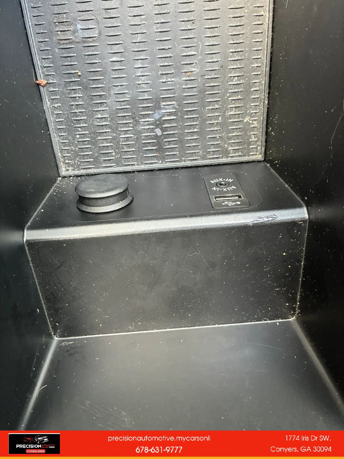 Used 2017 BMW X4 xDrive28i AWD/4WD image 18