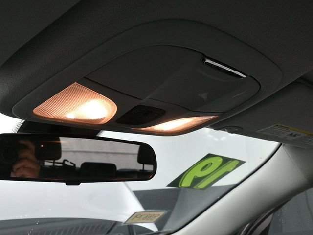 Used 2019 Jeep Cherokee Latitude Plus image 23