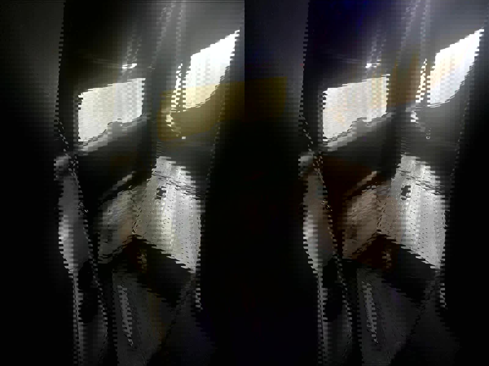 Used 2023 Chevrolet Tahoe LS image 17