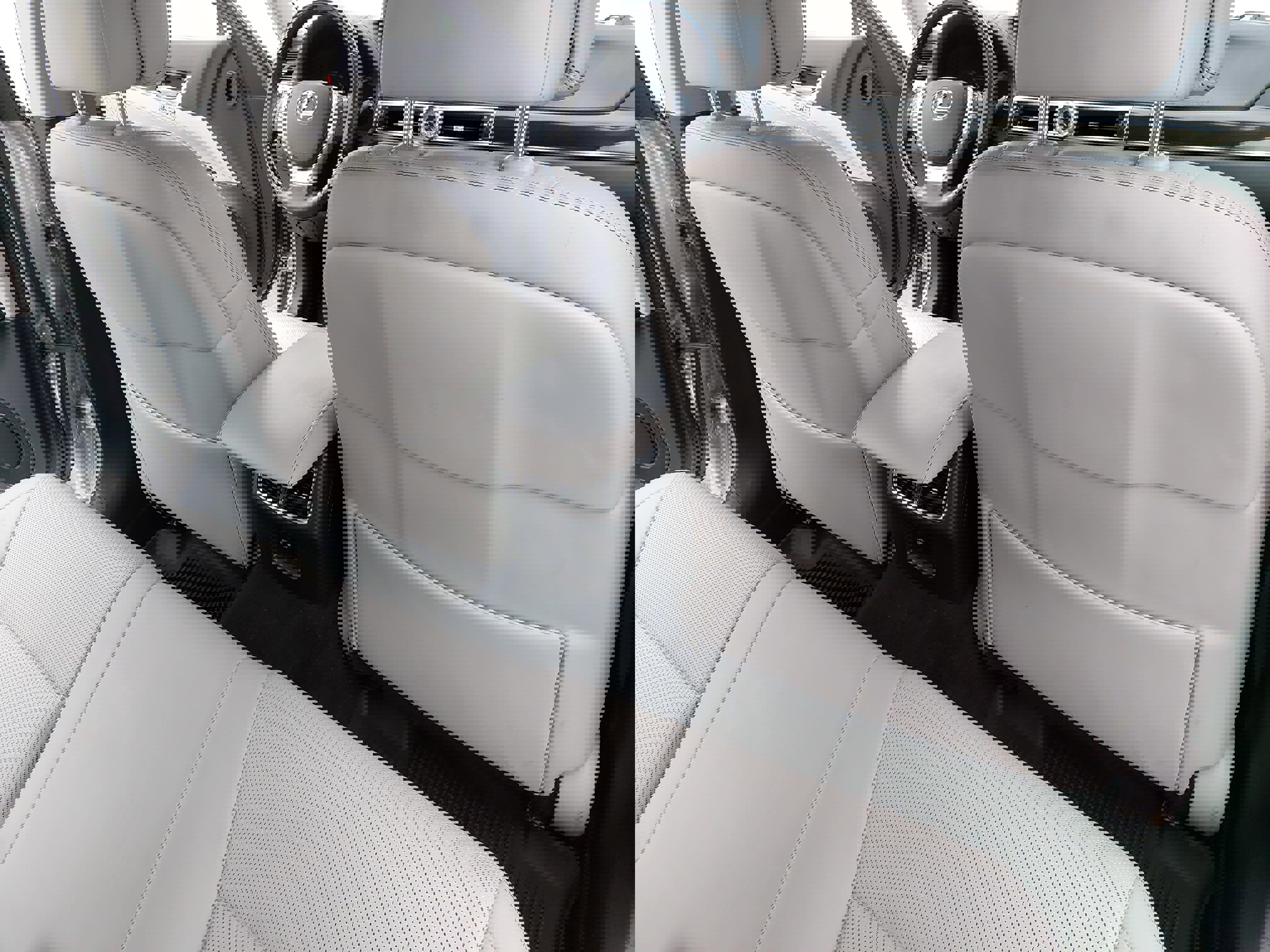 Used 2013 Lexus GS 350 image 13