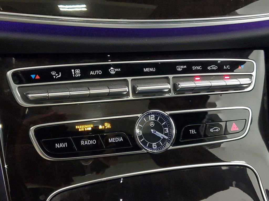 Used 2019 Mercedes-Benz CLS 450 4MATIC image 22