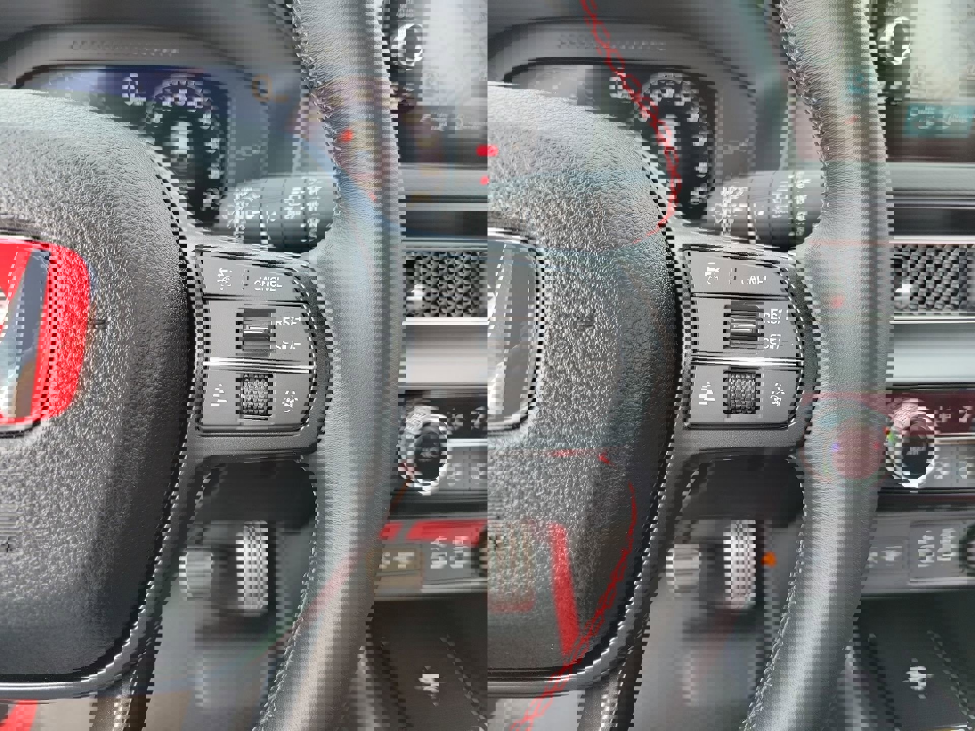 Used 2025 Honda Civic Type R image 28