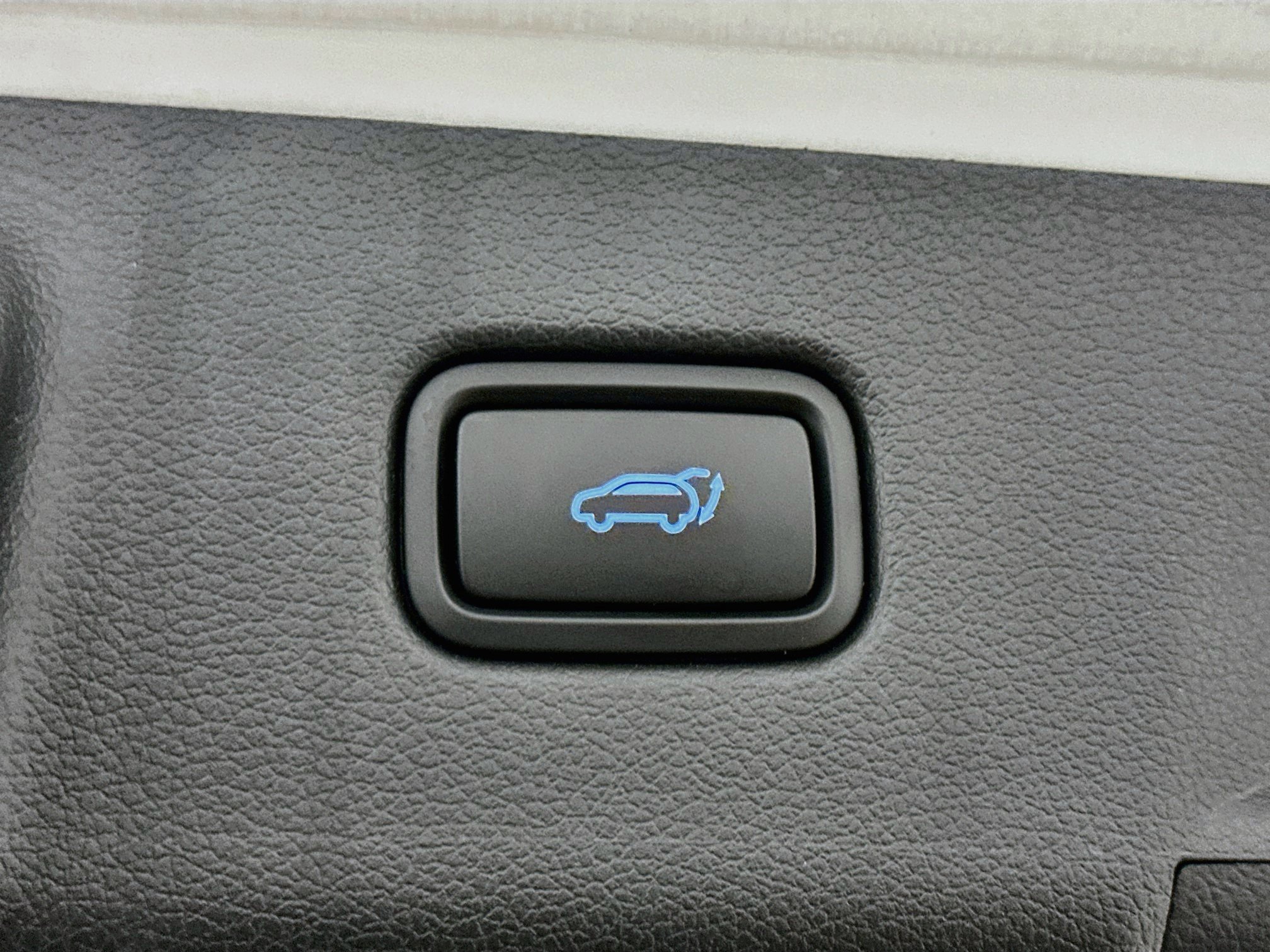 Used 2025 Hyundai Palisade SEL AWD/4WD image 32