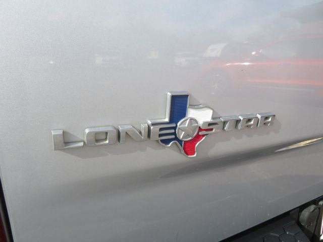 Used 2012 RAM 1500 Lone Star image 7