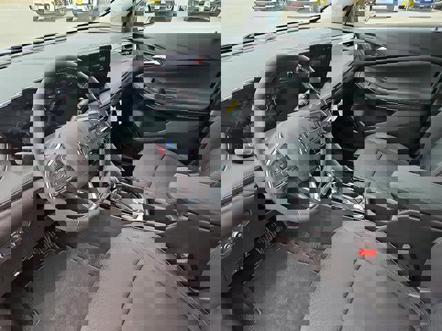 New 2026 Buick Encore GX Preferred w/ Comfort Package image 8