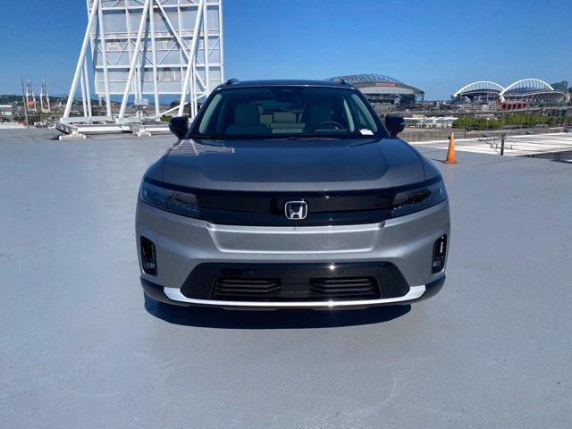 New 2026 Honda Prologue Elite image 6