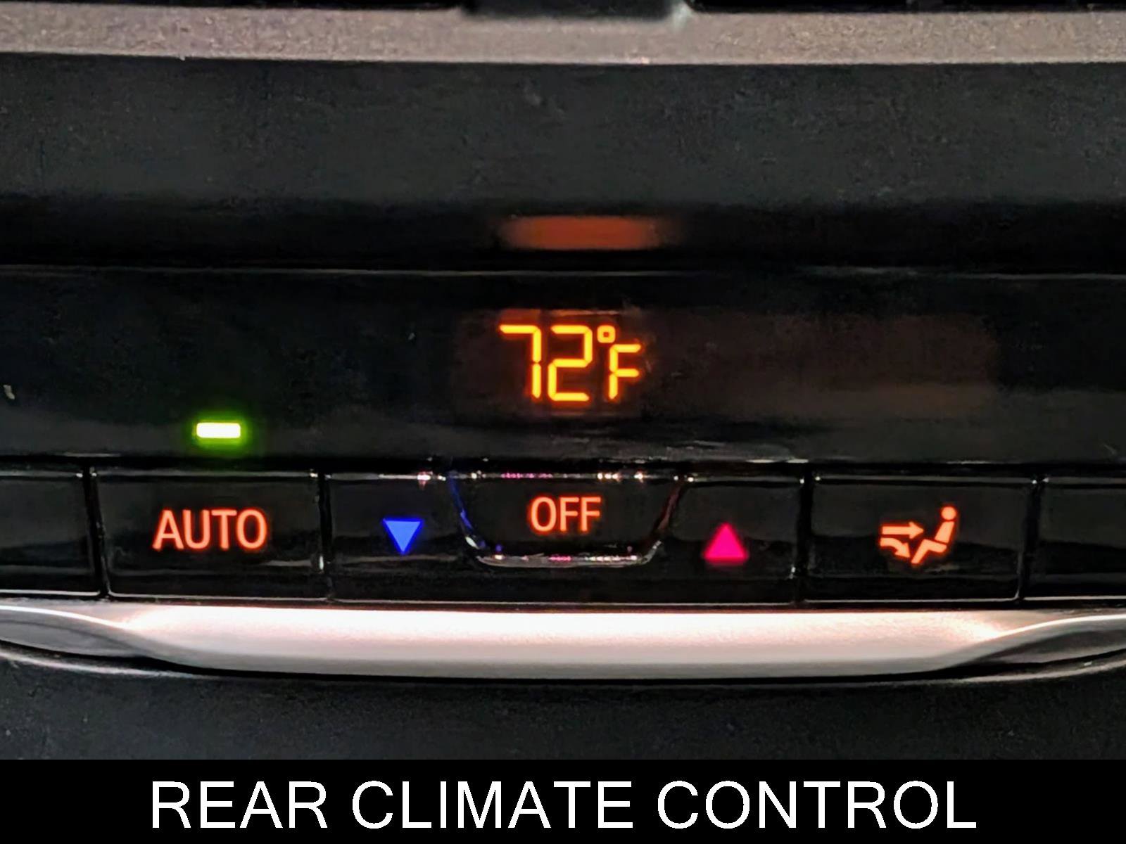 Used 2023 BMW i4 eDrive35 image 19