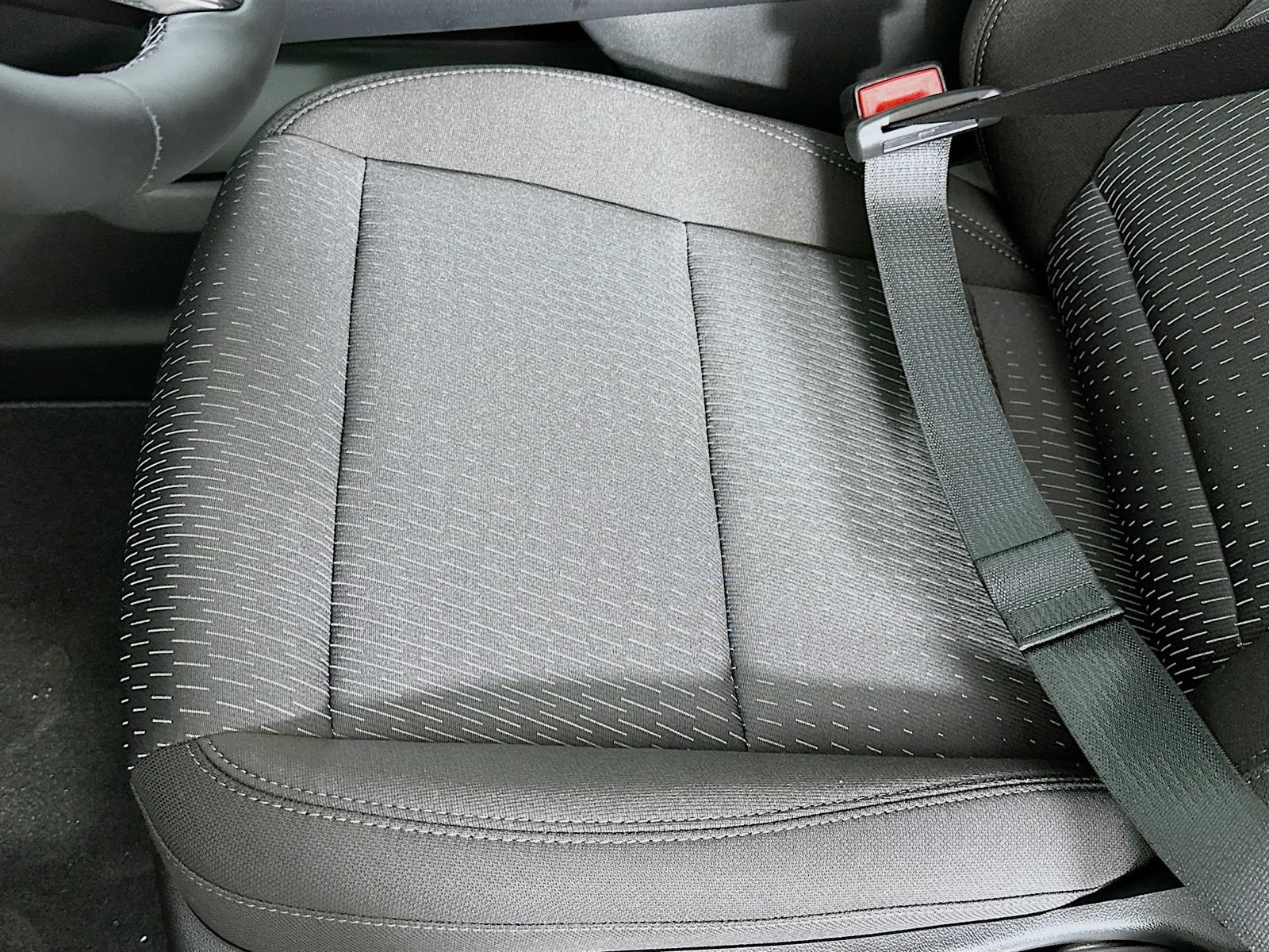Used 2026 Chevrolet Equinox LT FWD image 20