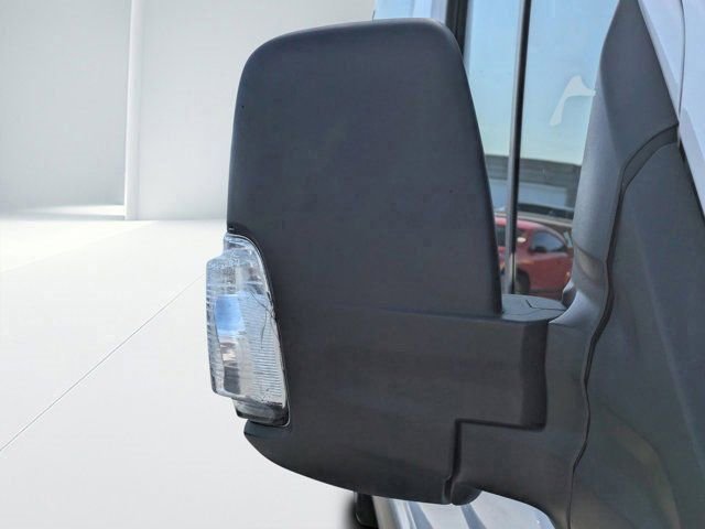Used 2024 Ford Transit 350 XLT image 25