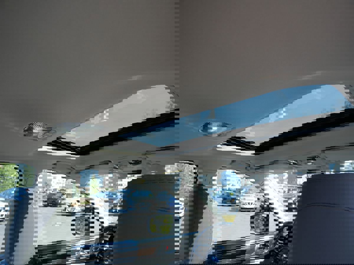 Used 2019 Subaru Legacy 2.5i Limited image 28