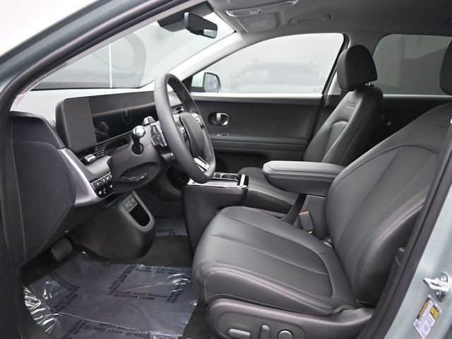 New 2026 Hyundai Ioniq 5 SEL image 11