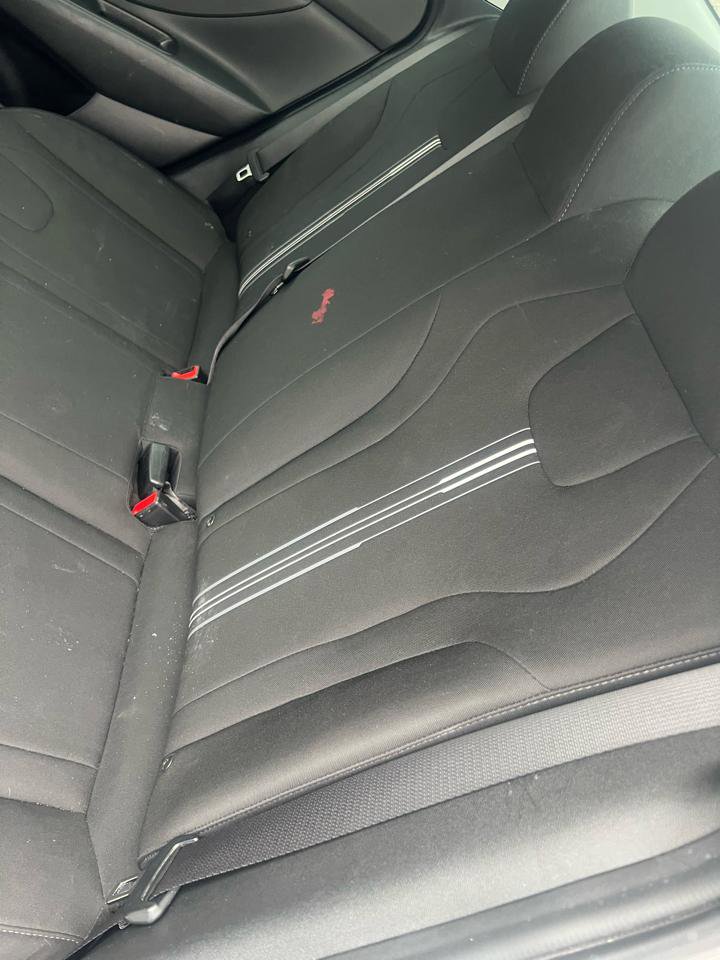 Used 2021 Hyundai Elantra SEL image 9