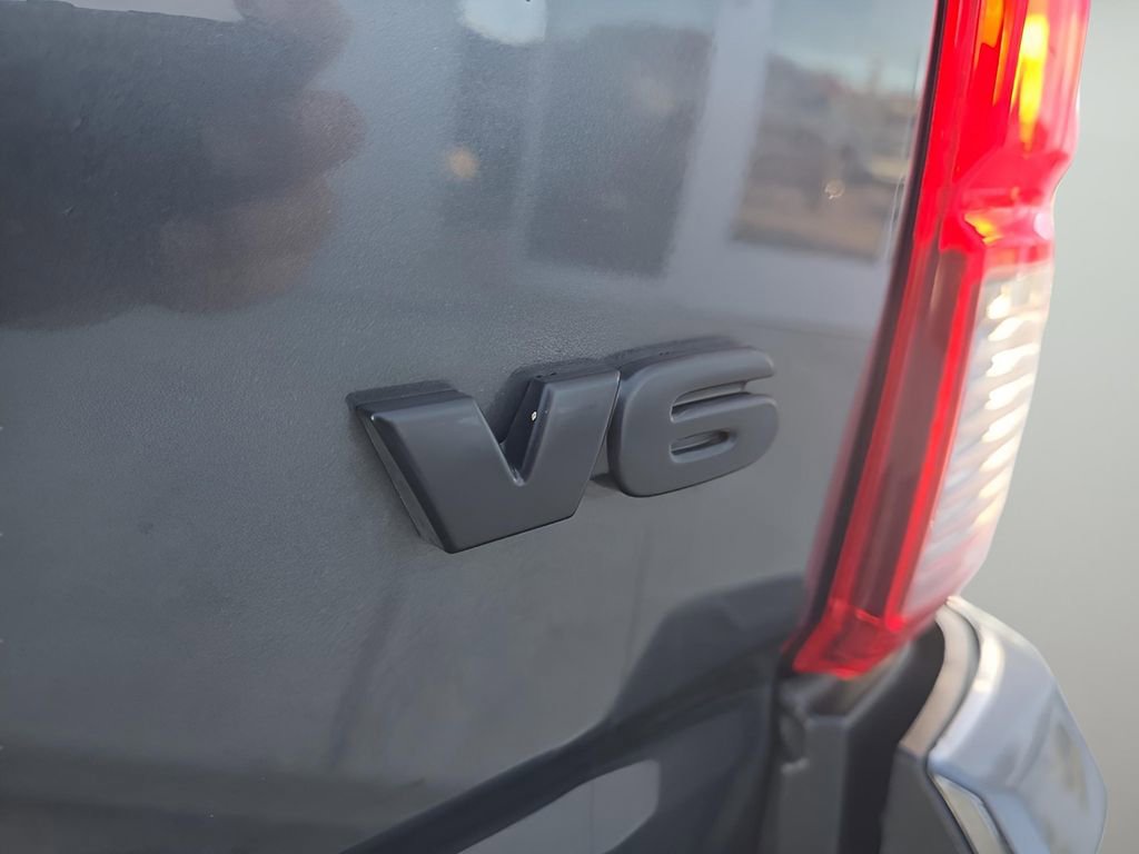 Used 2023 Toyota Tacoma SR5 image 39