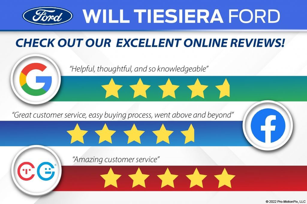 Used 2023 Subaru Crosstrek 2.0i Premium w/ Popular Package #4 image 9