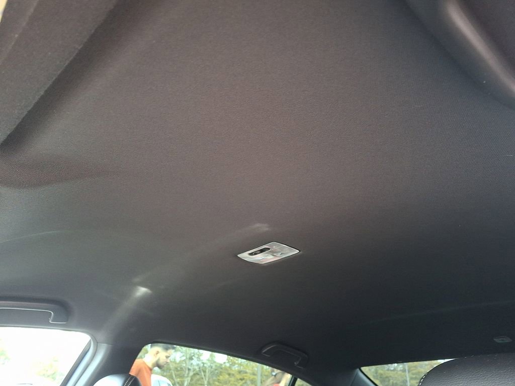 Used 2016 Honda Accord Sport image 15