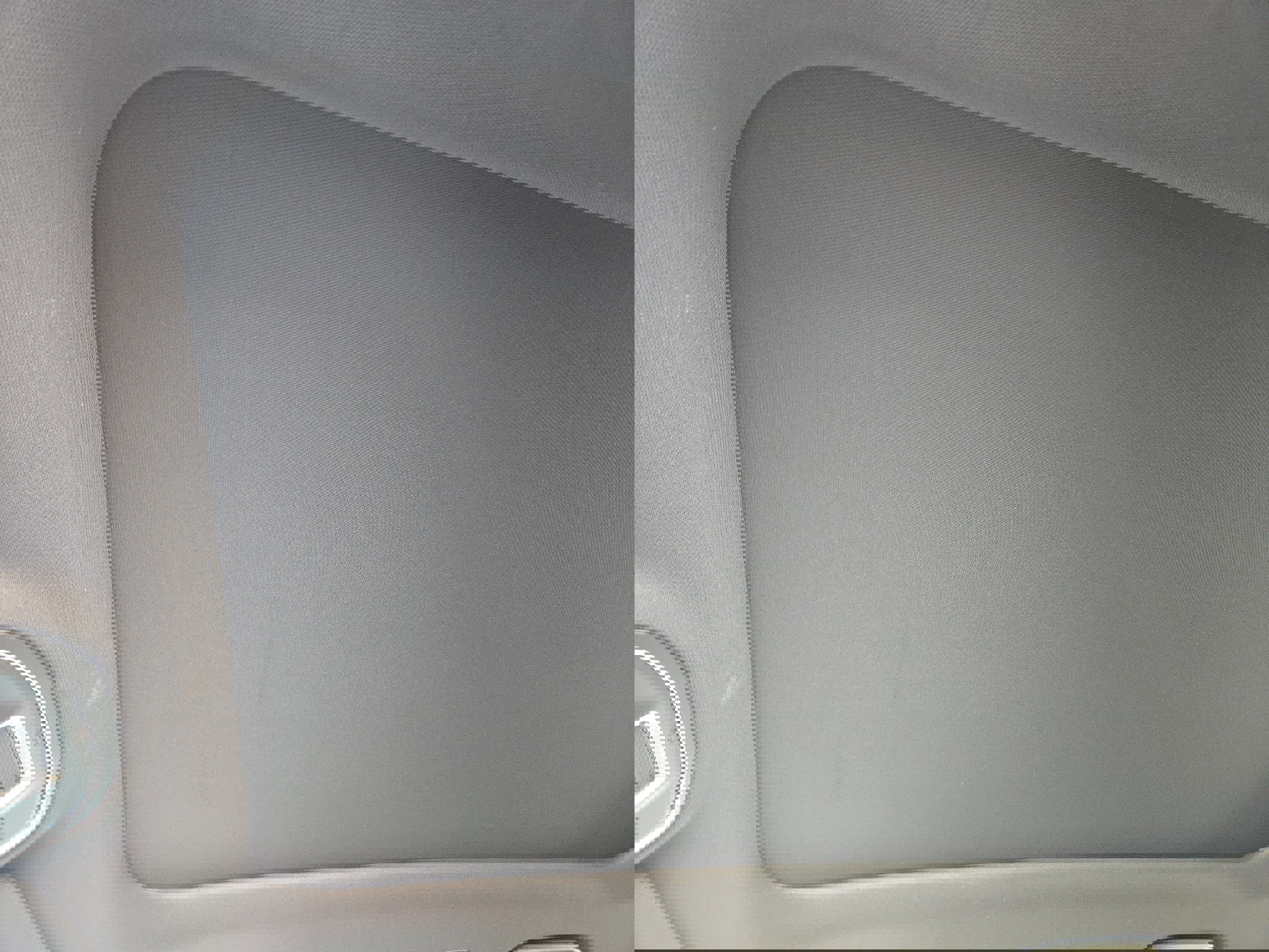 New 2025 Jeep Grand Cherokee L Summit w/ Obsidian Package image 20