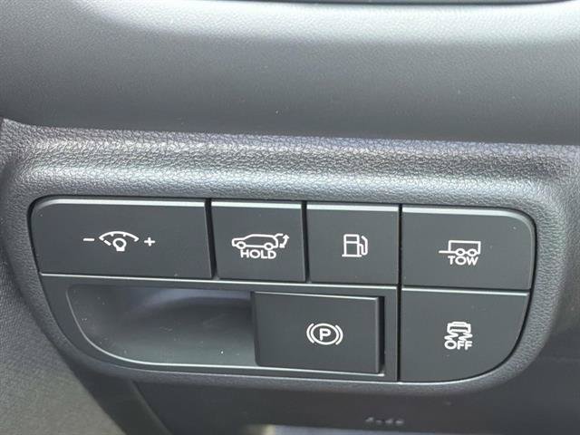 New 2026 Hyundai Palisade Calligraphy AWD/4WD image 26