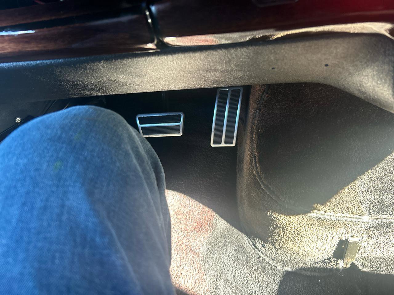 Used 2007 GMC TopKick C4500 2WD Crew Cab image 31