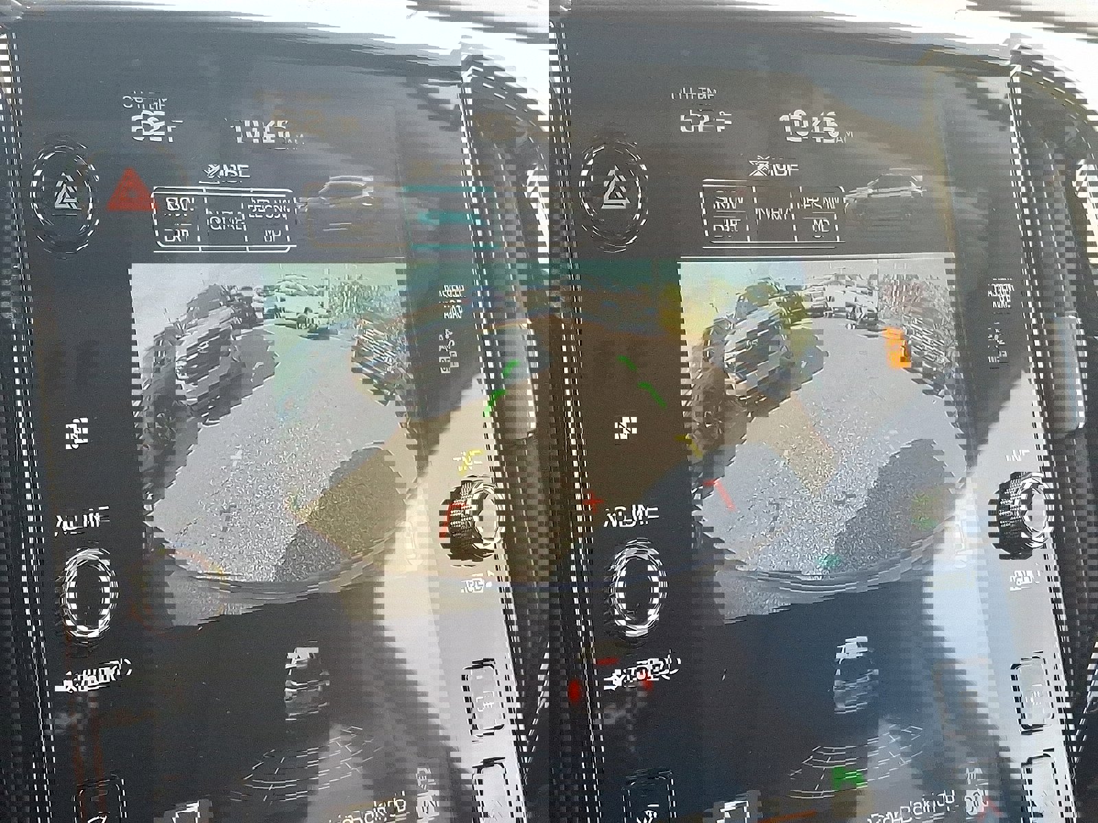 Used 2025 Subaru Ascent Bronze Edition image 19