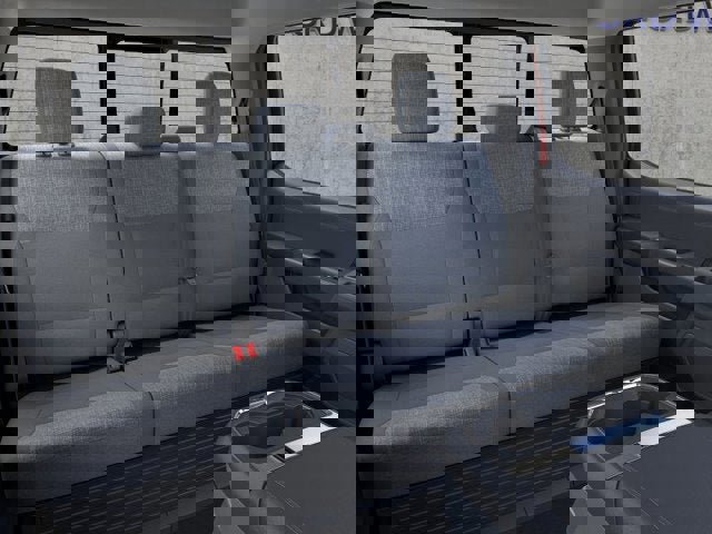 New 2026 Ford F250 XLT w/ XLT Premium Package image 11