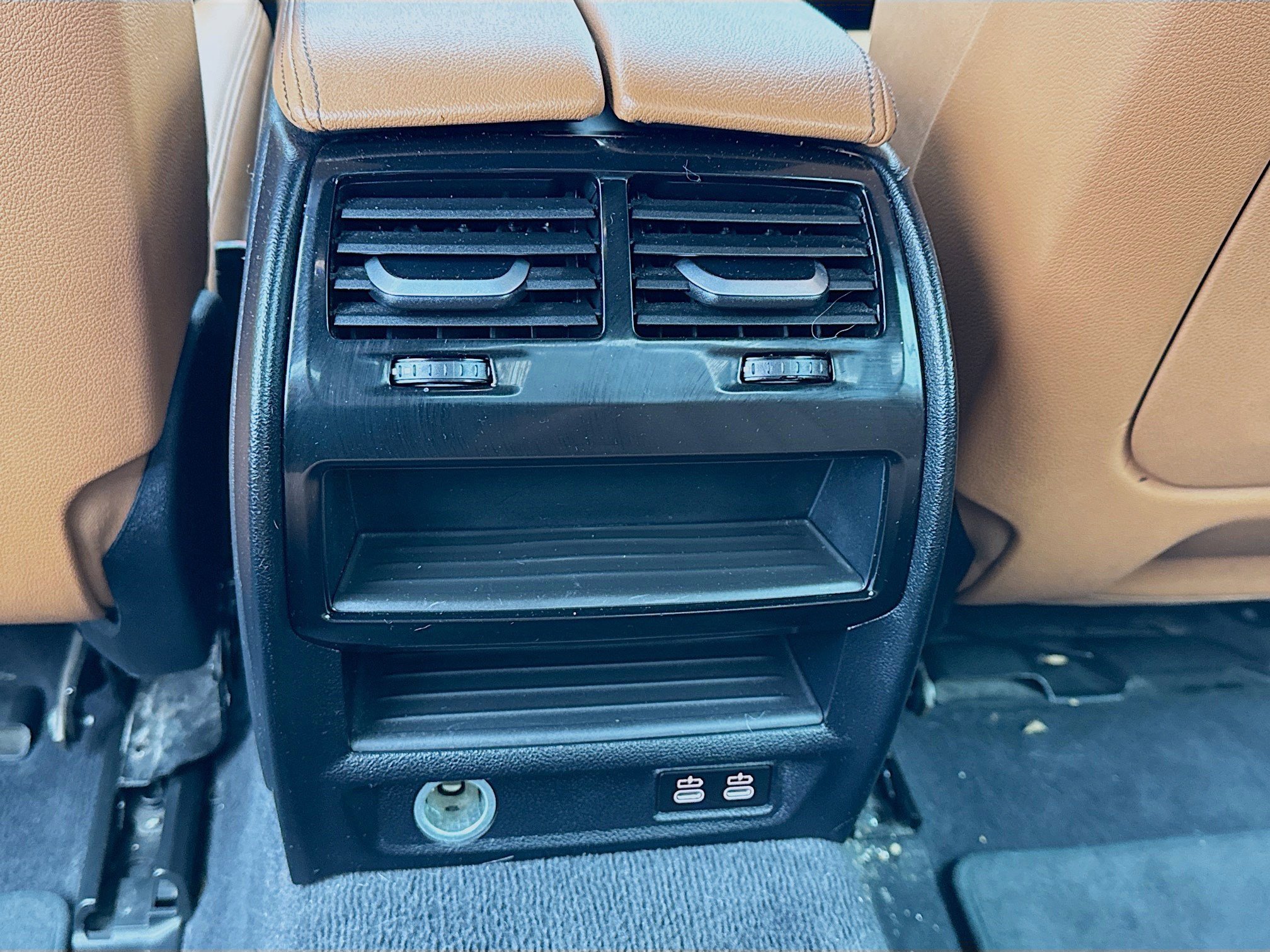 Used 2022 BMW 530i w/ Premium Package image 17