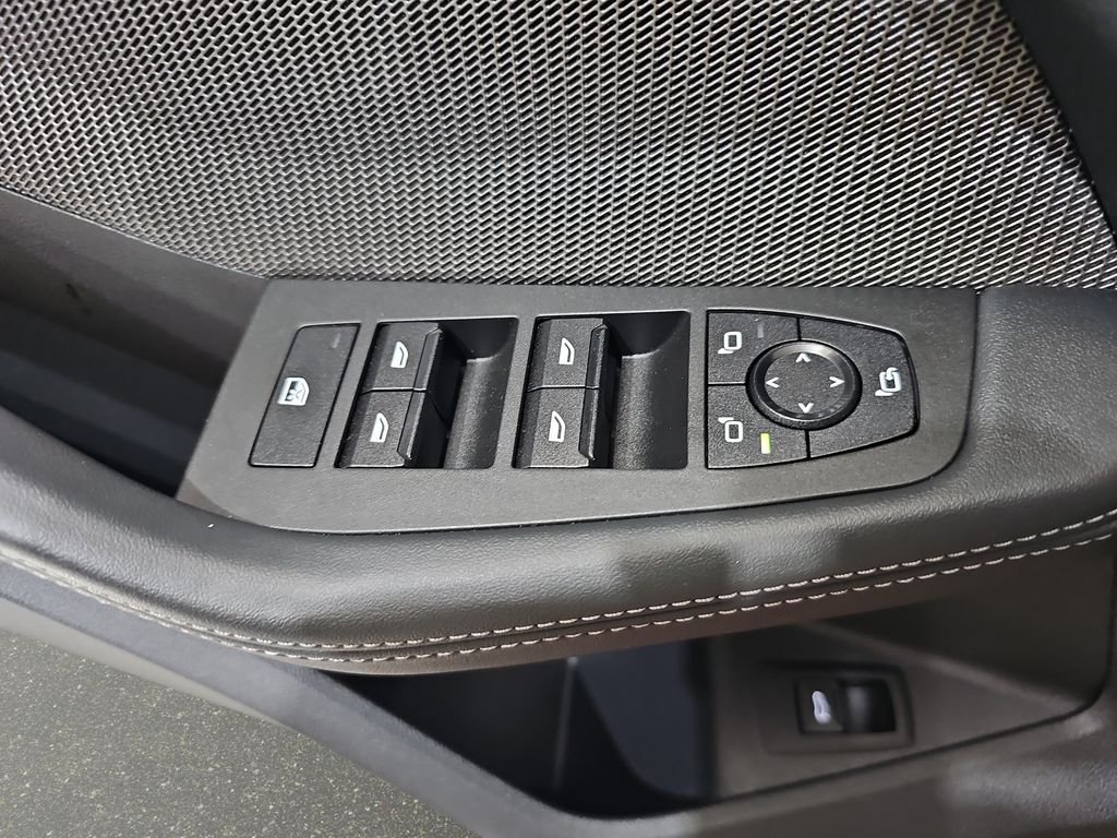 Used 2025 BMW M235i xDrive w/ Premium Package AWD/4WD image 29